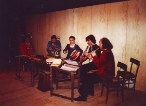 1981-Urbino-03        