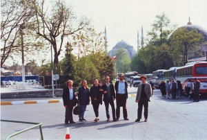 1992-Turchia-46               
