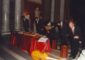 1995-Vaticano-06              
