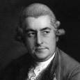 Bach Johann Christian