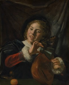 Hals Frans-Boy_with_a_Lute     