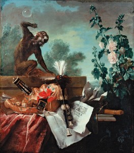 Oudry allegory-of-air               