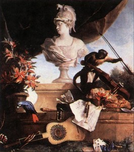 Oudry allegory-of-europe-1722               