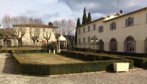 S. Donino 5 ritoccata