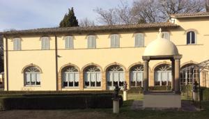 S. Donino 6 ritoccata