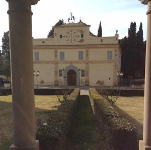 S. Donino 7ritoccata