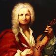 Vivaldi (1)