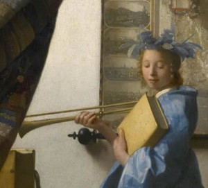 vermeer-trumpet  